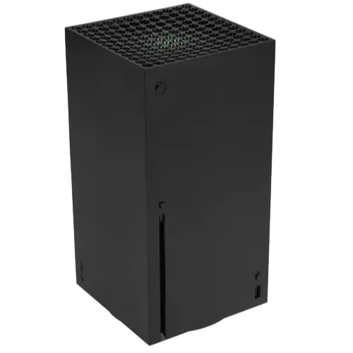 Игровые приставки